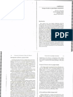 Grupos Focales en Psicologia Comunitaria - 20130602 - 0001