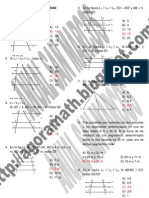 Asm Proporcionalidad PDF