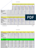 CS Pipe Fab & Erect costs..xls