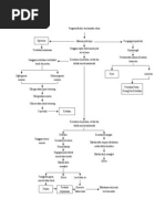 Pathway Hepatitis