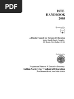 Download Hand Book 1-446 by nivas159 SN152201499 doc pdf