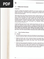 Download Tajuk 2 Fungsi  Pemilihan Pakaian by mizlolz SN152202340 doc pdf