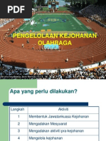 Contoh Soalan Esei Hubungan Etnik Bab 2 - Persoalan v