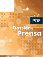 Dossier_2013_IEE.pdf