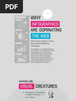 Download Why Infographics Are Dominating the Web by Don_Billy SN152208297 doc pdf