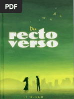 Download rectoverso ebook by Ita Indriani SN152209681 doc pdf