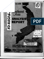 south east asia report 1967.pdf