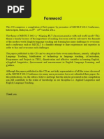 Download Micelt 2012  by Kenny Liong SN152210164 doc pdf