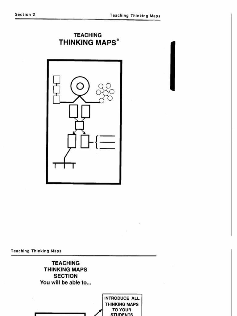 Bahan 2 - Buku Panduan Program I-THINK (BI)
