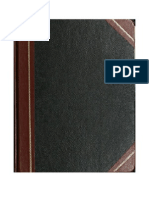 Alexander Shulgin Lab Notebook 6 PDF