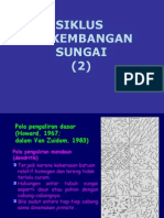 Siklus Sungai 2