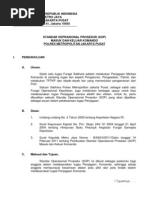 Download Sop Penjagaan Markas Sat Sabhara Restro Jakpus by Abdul Kadar SN152214241 doc pdf