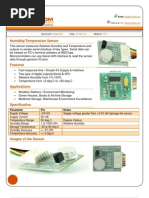 1211 Datasheet