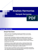 dampak-harmonisa1