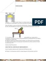 Manual Encendido Motores Diesel