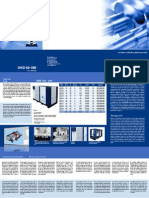 Brochure 2011 Blutek DKD