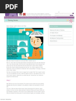 Star Teacher » Sharing Stories