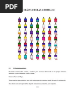 H0011 201311a El Oráculo de las 48 botellas