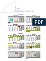 Calendario-escolar_2013-2014