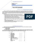 Raport1 PDF
