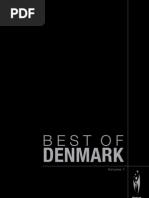 Download Best of Denmark by sven SN15222406 doc pdf