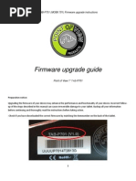 Firmware Upgrade Procedure TAB-P701_V1.0.pdf