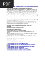 Download Google Product Manager Interview Questions Answers by Sweta Singh SN152226470 doc pdf