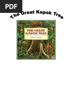 Download The Great Kapok Tree by fayswan4232 SN152226783 doc pdf