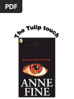 Download The Tulip Touch by fayswan4232 SN152226803 doc pdf