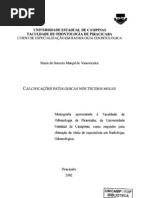 VasconcelosMariadoSocorroMarcalde TCE