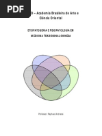 Apostila ETFP Prof Raphael Andrade