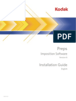 InstallingPreps EN PDF