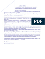 Stictite in Serpentino PDF
