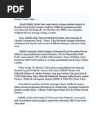 Download sinopsis panas salju by naz SN15223069 doc pdf