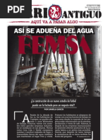 Download BARRIO 10 OK by El Barrio Antiguo SN152231237 doc pdf