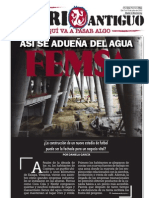 Download BARRIO 10 OK by El Barrio Antiguo SN152231237 doc pdf