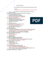 Trắc nghiệm ôn tập TD1.pdf