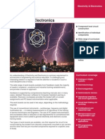 Electricity & Electronics LRes 0208