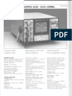 Enertec 5220 5224 PDF