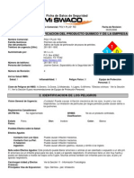 34.poly Plus RD - Msds