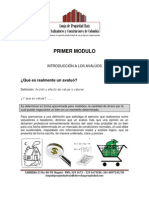 Lonja de Prop Raiz Avaluadores y Constructores de Colombia Conceptos