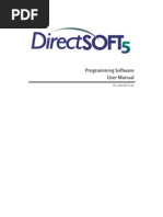 Directsoft 6
