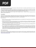 Best american essays 2001 pdf