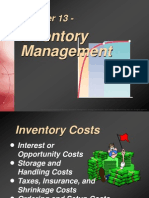 inventory management.ppt