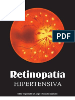 25_retinopatia