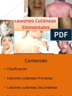 Lesiones_cutaneas_elementales  1