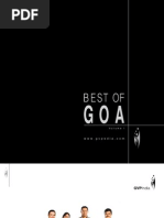 Download Best of Goa  by sven SN15224769 doc pdf