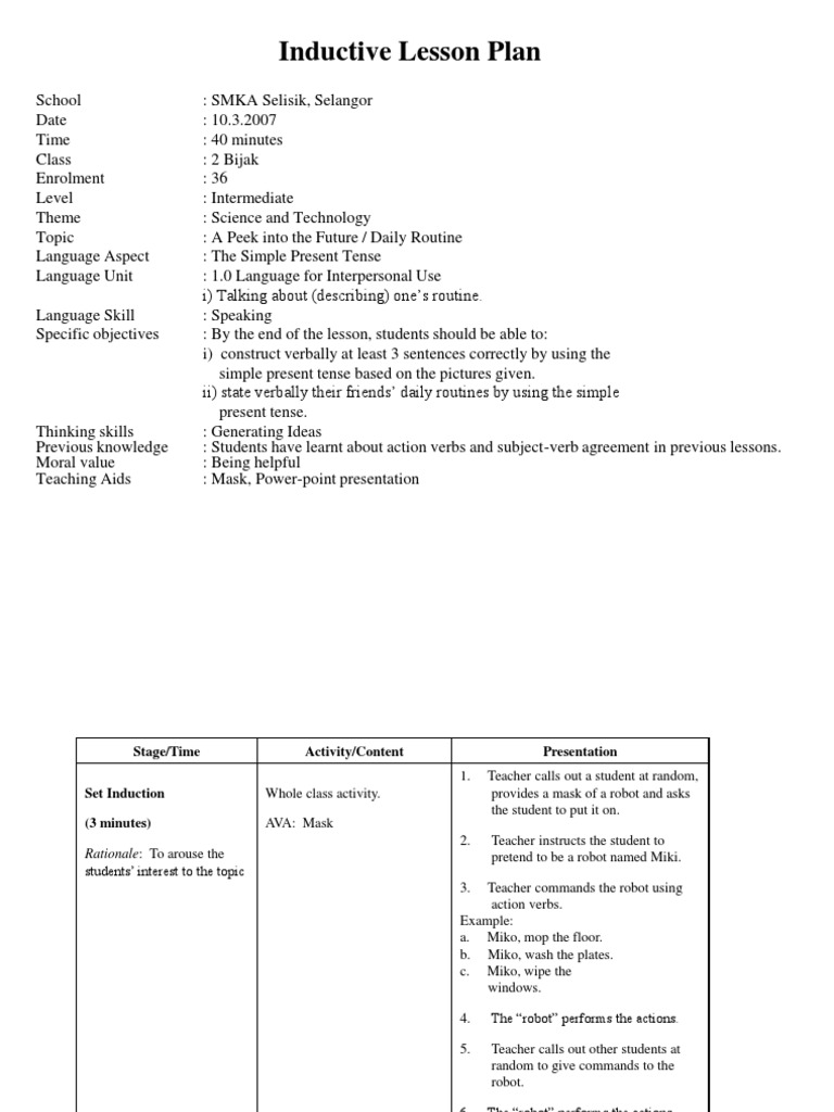 inductive-lesson-plan-pp-pdf-grammatical-tense-verb