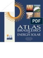 Atlas Solar Reduced
