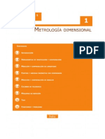 1_metrologia.pdf